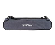 Yongnuo YN360 IV - RGB, WB (2000K - 10000K) - 1264376 - zdjęcie 7